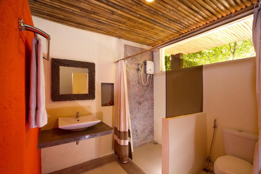 Hotel Bale Mi Balabag  Zewnętrze zdjęcie